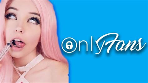 rainbowdragonvip onlyfans leak|Rainbow Dragon Porn Videos 